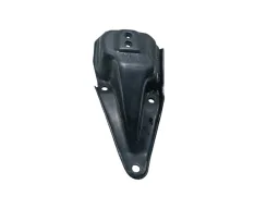 SUPORTE COXIM MOTOR VOLKSWAGEN GOL 1.0 1994 A 2005