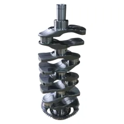 Virabrequim Motor Byd Song pro GL 1.5 2024 2025 20226