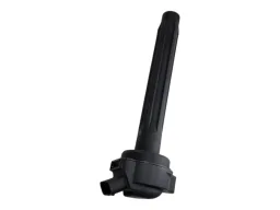 Bobina Ignicao Toyota Etios Yaris 1.5 16v 2017 90919t2010