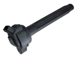 BOBINA IGNICAO TOYOTA ETIOS YARIS 1.5 16V 2017 90919T2010