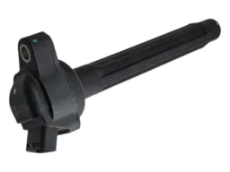 BOBINA IGNICAO TOYOTA ETIOS YARIS 1.5 16V 2017 90919T2010