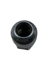 KIT JOGO PARAFUSO DE RODA FORD MUSTANG DARK HORSE