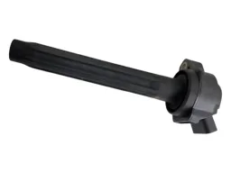 BOBINA IGNICAO TOYOTA ETIOS YARIS 1.5 16V 2017 90919T2010
