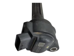 BOBINA IGNICAO TOYOTA ETIOS YARIS 1.5 16V 2017 90919T2010