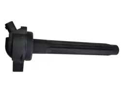 BOBINA IGNICAO TOYOTA ETIOS YARIS 1.5 16V 2017 90919T2010