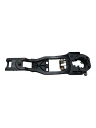 SUPORTE MAÇANETA EXTERNA ESQ GOL SAVEIRO VOYAGE FOX G5 G6