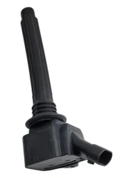 Bobina Ignicao Jeep Renegade 1.8 16v 2016 2022 46344869