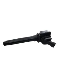 BOBINA IGNICAO JEEP RENEGADE 1.8 16V 2016 2022 46344869