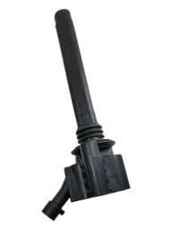 BOBINA IGNICAO JEEP RENEGADE 1.8 16V 2016 2022 46344869