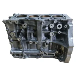Bloco motor Byd Song pro GL 1.5 2024 2025 2026