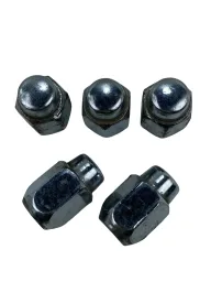 Kit Jogo Parafuso de roda Toyota Land Cruiser