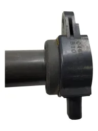 BOBINA IGNICAO DODGE JOURNEY 2.7 3.5 2012 2018 04606869AB