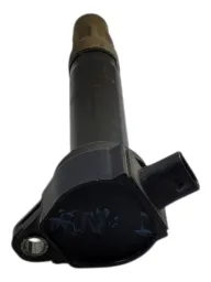 BOBINA IGNICAO DODGE JOURNEY 2.7 3.5 2012 2018 04606869AB