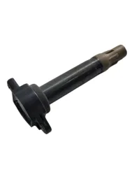 Bobina Ignicao Dodge Journey 2.7 3.5 2012 2018 04606869ab