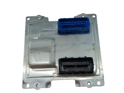 Modulo Injeção Spin Onix Prisma Cobalt Cod: 12689952