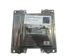MODULO INJEÇÃO SPIN ONIX PRISMA COBALT COD: 12689952