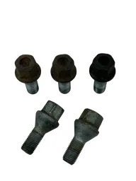 Kit Jogo Parafuso de roda Volkswagen Touareg