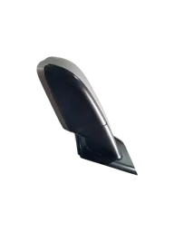 Retrovisor Direito Polo 2003 a 2007 Elétrico S/ Pisca