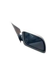 Retrovisor Direito Polo 2003 a 2007 Elétrico S/ Pisca