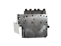 CORPO VÁLVULA CAIXA CÂMBIO AL4 PEUGEOT CITROEN C3 C4 207 307