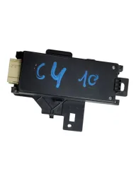 Módulo Bluetooth peugeout 308 408 c4 2007 2012 9666419080