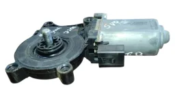Motor Vidro Traseiro Direito Peugeot 206 207 0537300102