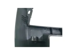 MOLDURA CONSOLE CENTRAL CITROEN C4 PALLAS 2007 A 2013
