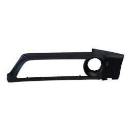 Moldura Difusor Ar Hilux Diesel 2.8 2016 A 2020