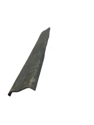 Soleira Traseira Direita Fiat Freemont Journey 11-15 58946a