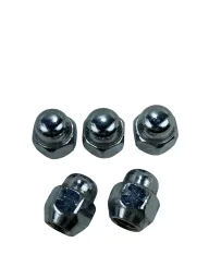 Kit Jogo Parafuso de roda Land Rover Defender 130