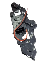 CIRCUITO LANTERNA ESQUERDA PEUGEOT 307 2002 2007 89022859504