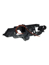 CIRCUITO LANTERNA ESQUERDA PEUGEOT 307 2002 2007 89022859504