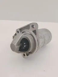 MOTOR PARTIDA FORD KA NEW FIESTA ECOSPORT 2012 A 2018