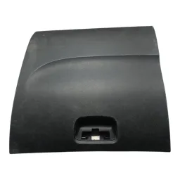 TAMPA PORTA LUVAS ORIGINAL PAINEL CITROEN AIRCROSS 13 A 20