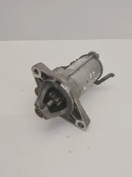 MOTOR PARTIDA TOYOTA COROLLA GLI XEI ALTIS 2014 A 2020