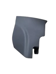 Moldura Direita Console Central Jeep Renegade 2019 2020 2021