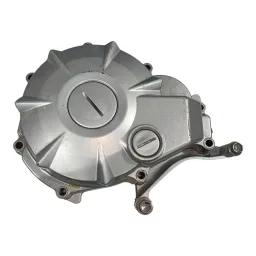 Tampa lateral motor Yamaha xtz 150 crosser z abs 2020