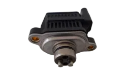 VALVULA ELETROMAGNETICA BICO PORSCHE CAYENNE3.0 2018 2019(1)
