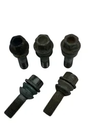 Kit Jogo Parafuso De Roda Volkswagen Amarok