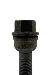 KIT JOGO PARAFUSO DE RODA VOLKSWAGEN AMAROK