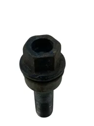KIT JOGO PARAFUSO DE RODA VOLKSWAGEN AMAROK