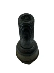 KIT JOGO PARAFUSO DE RODA VOLKSWAGEN AMAROK