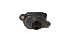 VALVULA ELETROMAGNETICA BICO PORSCHE CAYENNE3.0 2018 2019(1)