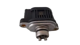 Valvula Eletromagnetica Bico Porsche Cayenne3.0 2018 2019(1)