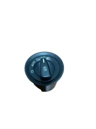 Chave Luz Comando Farol Fiat Freemont Journey 11-15 3000075