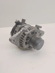 ALTERNADOR TOYOTA COROLLA GLI XEI ALTIS 2014 A 2019
