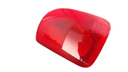 LENTE PARACHOQUE TRASEIRO ESQUERDO KANGOO DUSTER OROCH 08/18
