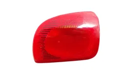 LENTE PARACHOQUE TRASEIRO ESQUERDO KANGOO DUSTER OROCH 08/18