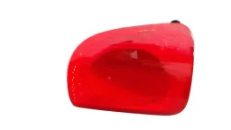 LENTE PARACHOQUE TRASEIRO ESQUERDO KANGOO DUSTER OROCH 08/18