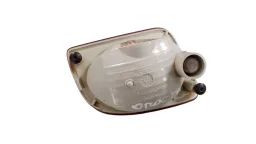 LENTE PARACHOQUE TRASEIRO ESQUERDO KANGOO DUSTER OROCH 08/18